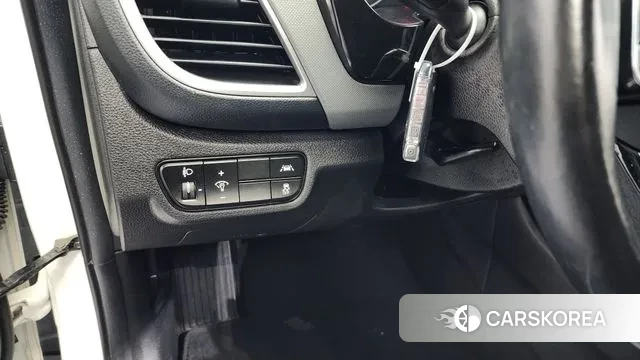 Kia Seltos id 3242485 из Кореи 9