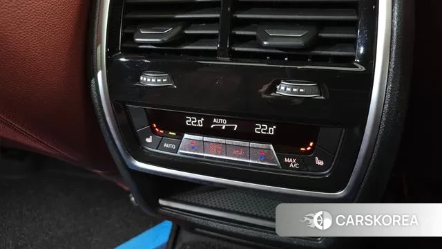 BMW X6 (G06) id 3361424 из Кореи 9