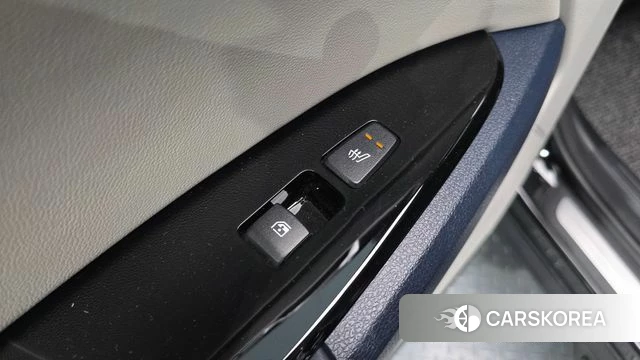 Kia Sportage 5th Generation id 3902691 из Кореи 9