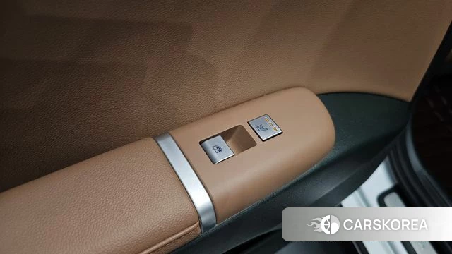 Hyundai Grandeur (GN7) id 4302589 из Кореи 9