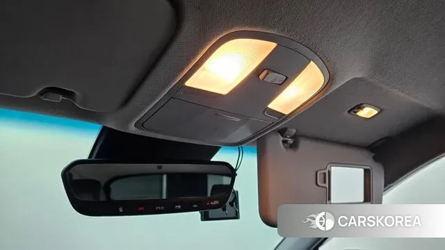 Hyundai Kona Electric id 3562900 из Кореи 9