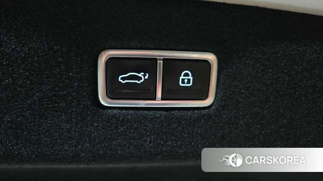 Hyundai Ionic 6 id 4792217 из Кореи 9