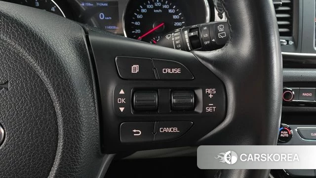Kia The New Carnival id 4755090 из Кореи 9