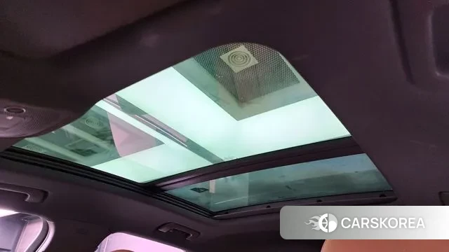 Audi Q3 (F3) id 3518540 из Кореи 9