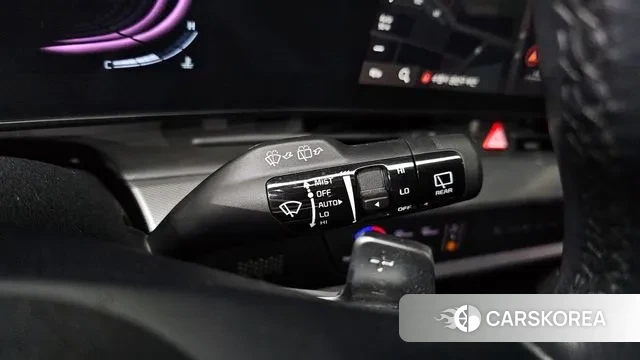 Kia Sportage 5th Generation id 3355274 из Кореи 9