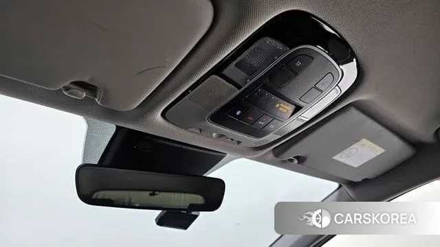 Hyundai Tucson (NX4) id 3772005 из Кореи 9