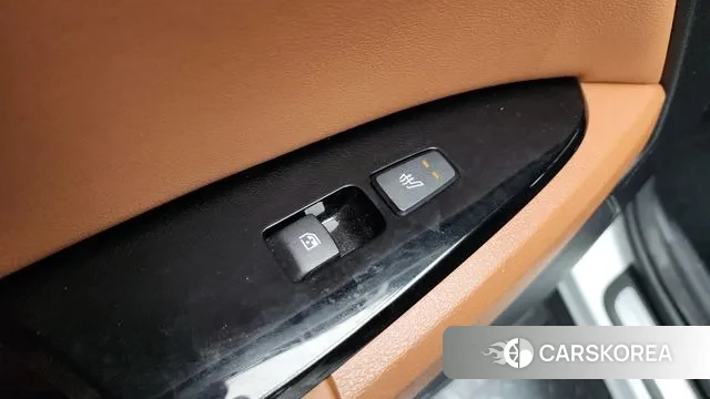 Kia Sportage 5th Generation id 3366107 из Кореи 9