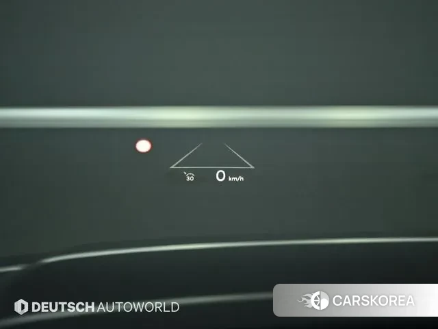 Hyundai Santa Fe (MX5) id 3472183 из Кореи 9