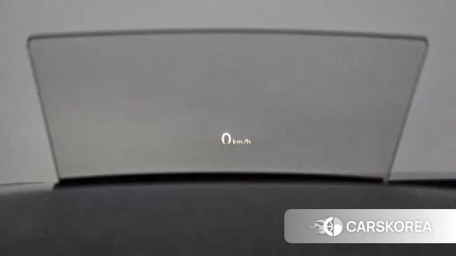 Volkswagen Tiguan Allspace id 3423390 из Кореи 9