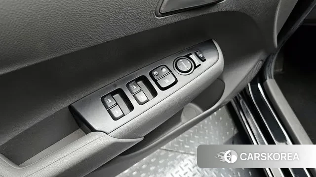 Kia Morning Urban (JA) id 3509291 из Кореи 9