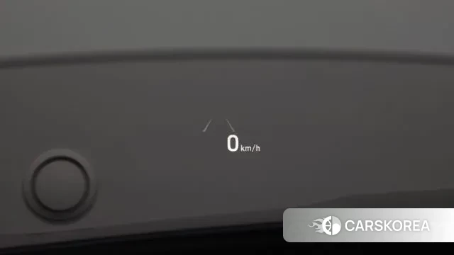 Hyundai Veloster (JS) id 3269898 из Кореи 9