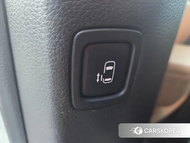 Kia Carnival 4th generation id 3551902 из Кореи 9