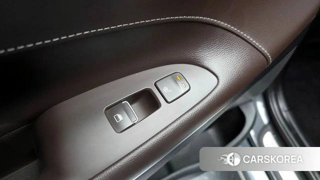 Hyundai Grandeur IG id 4351241 из Кореи 9
