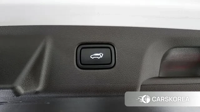 Hyundai The New Palisade id 2905356 из Кореи 9