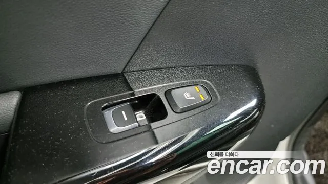 Kia Sportage The Bold id 2269424 из Кореи 9