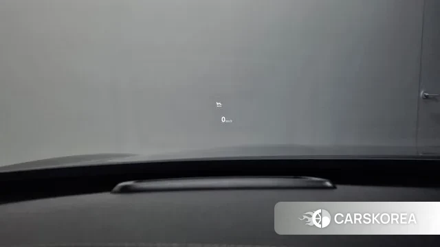 Genesis G90 id 3557654 из Кореи 9