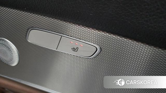 Mercedes-Benz E-Class W213 id 3861564 из Кореи 9