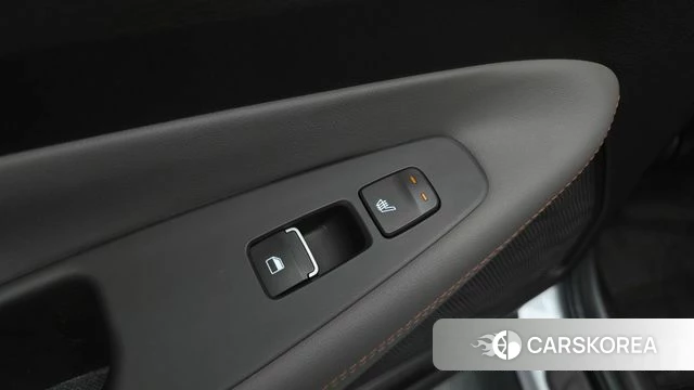 Hyundai Santa Fe TM id 4923960 из Кореи 9