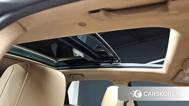 Cadillac XT5 id 2994926 из Кореи 9