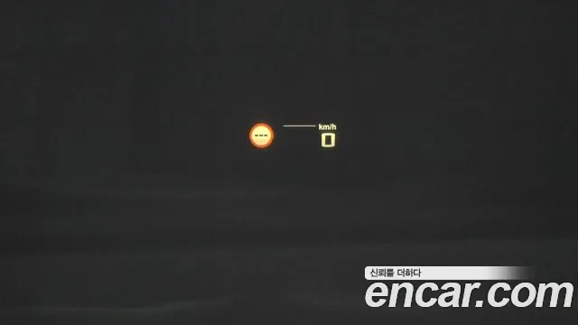 BMW X4M (G02) id 2910617 из Кореи 9