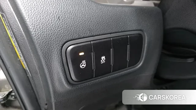 Kia The New Ray id 3691422 из Кореи 9