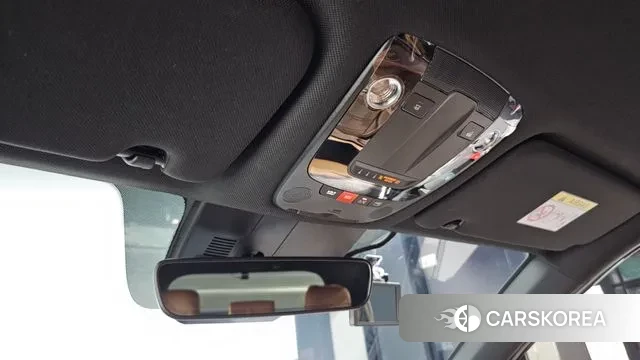 Kia Sorento 4th Generation id 3026862 из Кореи 9