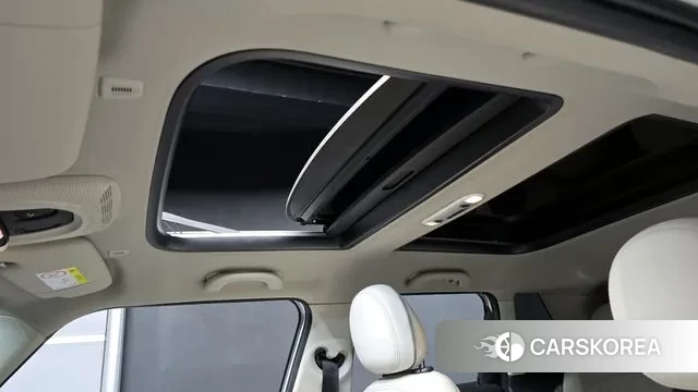 Mini Cooper S id 3053592 из Кореи 9