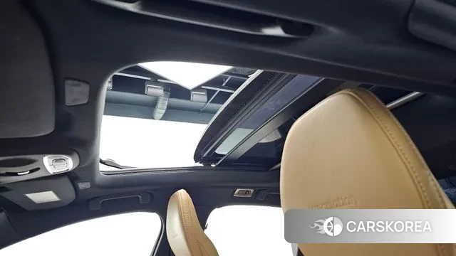 Volvo S60 3rd generation id 3530498 из Кореи 9