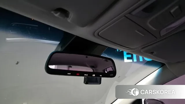 Kia Sportage The Bold id 3692687 из Кореи 9