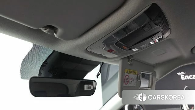 Kia Seltos id 4592632 из Кореи 9