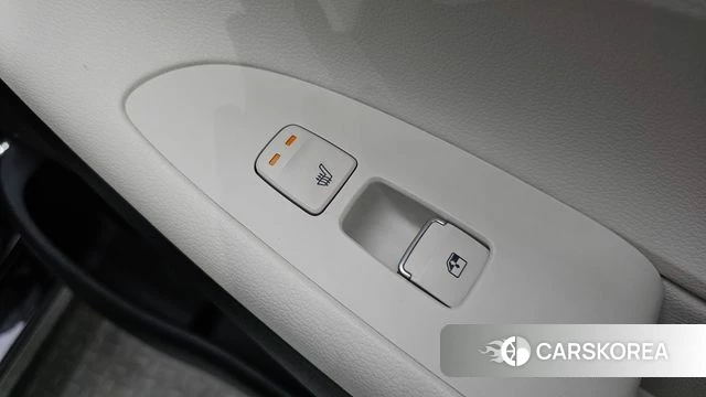 Hyundai The New Grandeur IG id 3923369 из Кореи 9