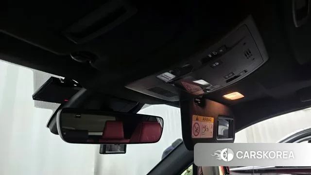 Lexus UX250h id 2990327 из Кореи 9