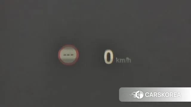 BMW M4 (F82) id 2986442 из Кореи 9