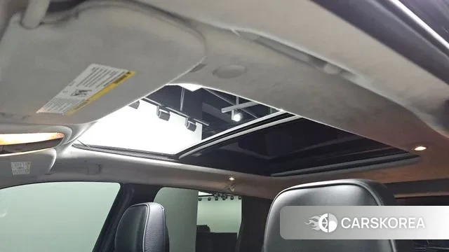 Jeep Grand Cherokee id 3003322 из Кореи 9