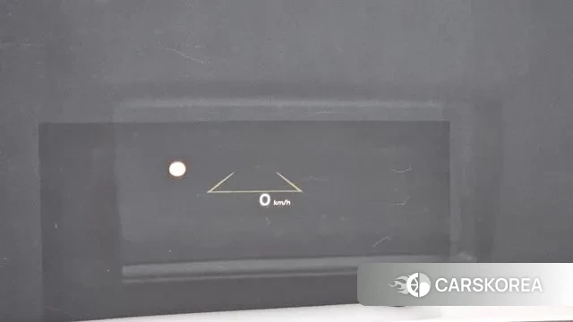 Kia The New Carnival 4th Generation id 3528243 из Кореи 9