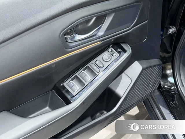 Honda Accord id 4290041 из Китая 9