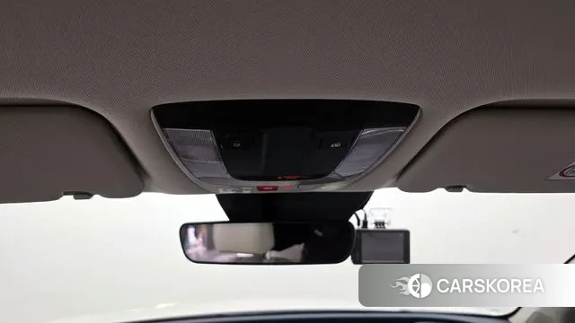 Kia Sportage 5th Generation id 3348327 из Кореи 9