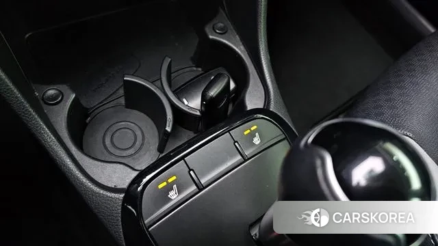 Kia All New Morning (JA) id 3593297 из Кореи 9