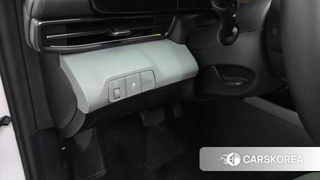Hyundai The New Avante (CN7) id 4427927 из Кореи 9