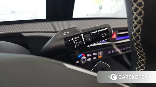 Kia EV6 id 3031808 из Кореи 9