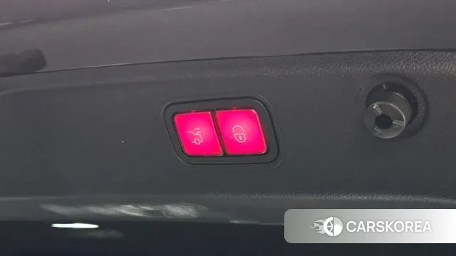 Mercedes-Benz CLS-Class C257 id 3402622 из Кореи 9