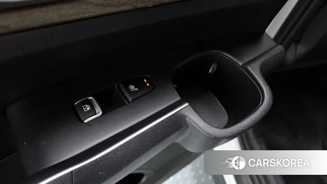 Kia Sorento 4th Generation id 3612173 из Кореи 9