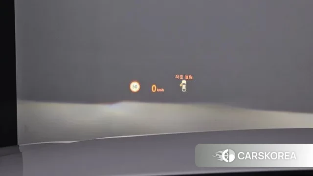 BMW 4 Series (F32) id 3034306 из Кореи 9