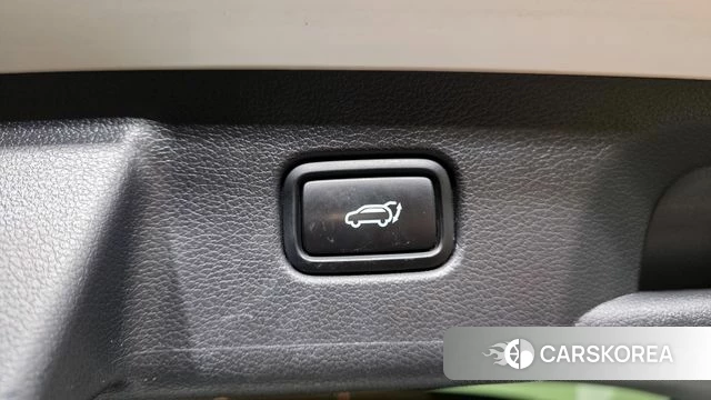 Hyundai Palisade id 3885051 из Кореи 9