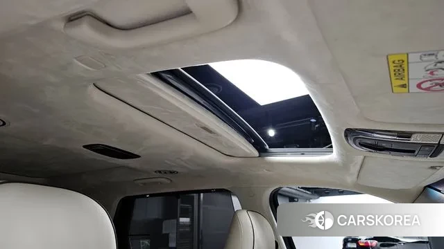 Hyundai Palisade id 3412239 из Кореи 9