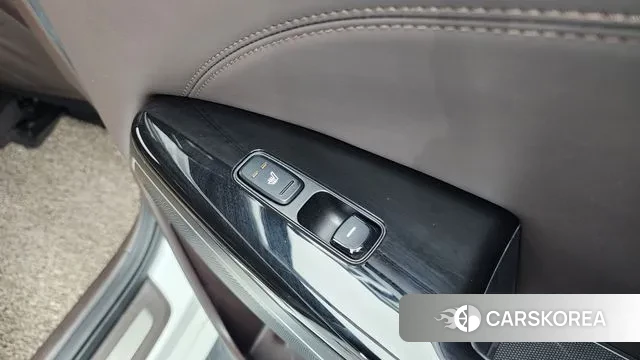 Kia Come New K7 id 3407885 из Кореи 9