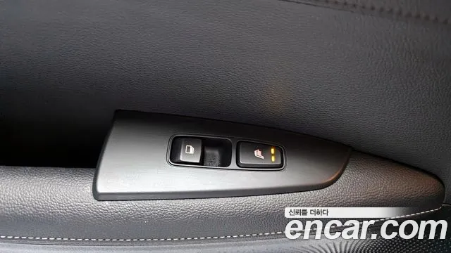 Kia Come New K3 id 2456116 из Кореи 9