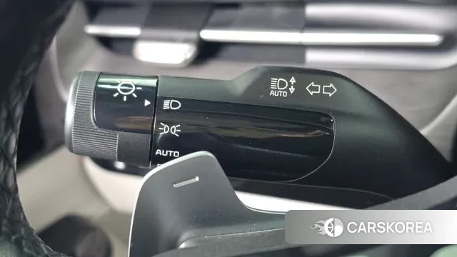 Kia Carnival 4th generation id 3356050 из Кореи 9