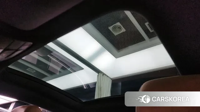 Mercedes-Benz E-Class W213 id 3636072 из Кореи 9