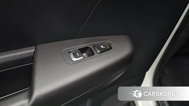 Kia Sportage The Bold id 3616697 из Кореи 9